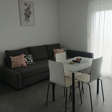 Studio Apartman Kastav Hill 外观 照片